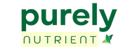 Purely nutrient